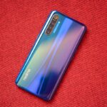 oppo realme xt e lancado oficialmente