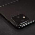 pixel 4 e pixel 4 xl passam pelo fcc