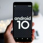 Realme atualizará todos seus aparelhos para o Android 10 em 2020.