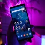 rog phone 2 ultimate edition e oficializado pela asus