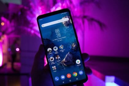 rog phone 2 ultimate edition e oficializado pela asus