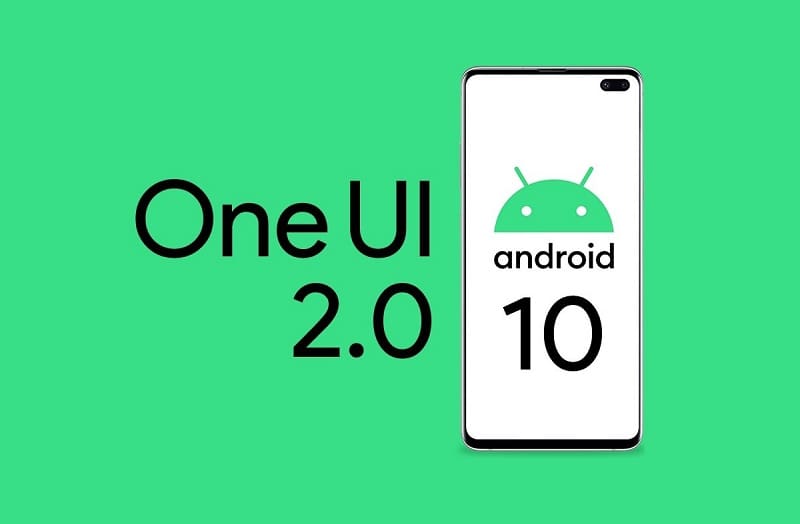 Galaxy S10 e Note 10 devem receber Beta do Android 10 em outubro Galaxy S10 e Note 10 podem receber beta do Android 10 em outubro de 2019.