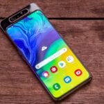 samsung galaxy a80 imagem grande