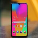 samsung galaxy m30 e galaxy j6 update setembro