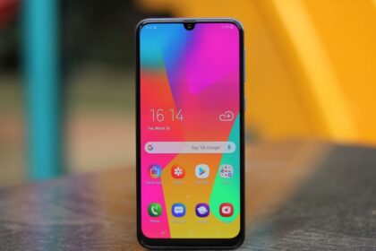 samsung galaxy m30 e galaxy j6 update setembro