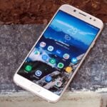 samsung libera atualizacao de seguranca de setembro de 2019 aos galaxy j7 pro a70 e a20