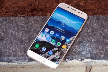 samsung libera atualizacao de seguranca de setembro de 2019 aos galaxy j7 pro a70 e a20