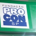 vivo e multada pelo procon sp