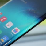vivo nex 3 5g lancamento oficial