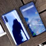 Xiaomi divulga data do evento em que lançará os novos Mi Mix 4 e Mi 9 Pro.