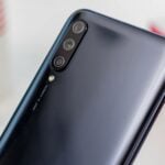 xiaomi mi a3 lancado no brasil com preco promocional