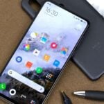 xiaomi mi mix 4 suposta data de lancamento e revelada