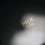 xiaomi mi mix alpha nao sera um dobravel
