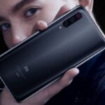 xiaomi oficializou o mi 9 pro 5g