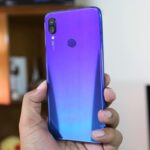 xiaomi redmi 8a e visto na anatel indicando lancamento no brasil