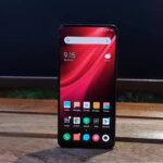 xiaomi redmi k20 pro exclusive edition e oficializado
