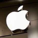 Apple é processada pela Blix por violação de patente.