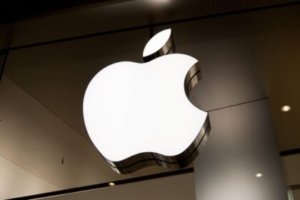 Apple é processada pela Blix por violação de patente.