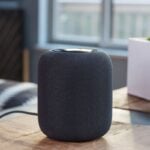 apple homepod problema atualizacao