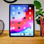 iPadOS 13.2 beta 2 problemas.