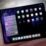 iPadOS 13.1.3 e iOS 13.1.3 update.