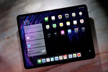 iPadOS 13.1.3 e iOS 13.1.3 update.