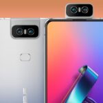 asus zenfone 6 smartphone custo beneficio