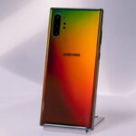 galaxy note 10 novembro 2019