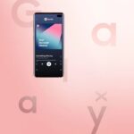 galaxy s10 samsung enterprise pink