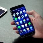 galaxy s7 oficial review