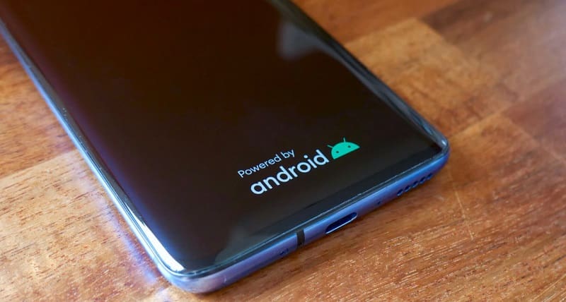 Google exigirá que as fabricantes utilizem o Android 10 de fábrica em 2020 Android 10 será exigência da Google nos smartphones em 2020.