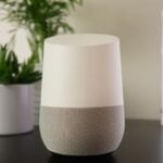 Google Home novo recurso.