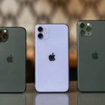 iphone 11 e seus modelos hdr