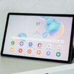 melhores tablets para se comprar no brasil
