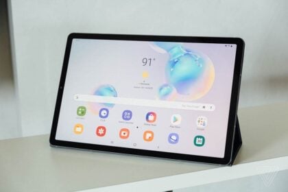 melhores tablets para se comprar no brasil