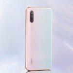 Mi CC9 Pro pode chegar com câmera de 108 MP.
