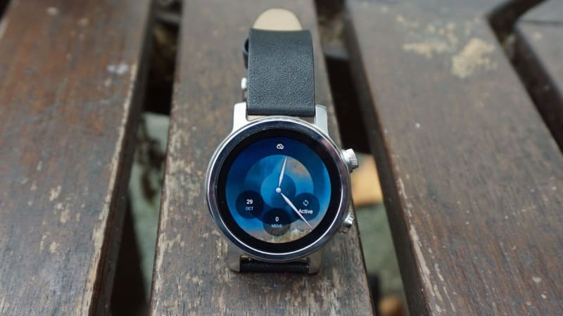 motorola moto 360 terceira geracao anunciada