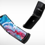motorola razr 2019 dobravel