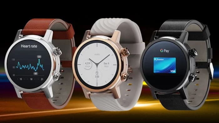 novo moto 360 batimentos cardiacos