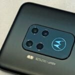 Novo Motorola One aparece em imagens.