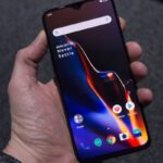 OnePlus trabalha em novo recurso para a OxygenOS.
