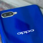 Oppo patenteia display 3D.