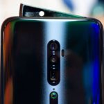 Oppo Reno.