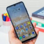 os 5 melhores celulares baratos ate 500 reais no brasil