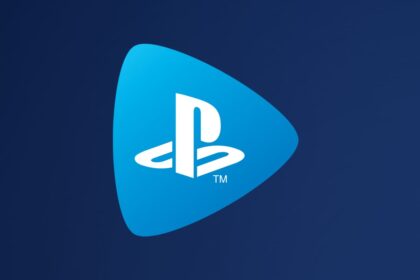 playstation 5 playstation now
