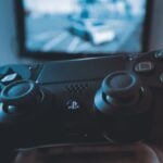 PlayStation 5 retrocompatibilidade PS4.