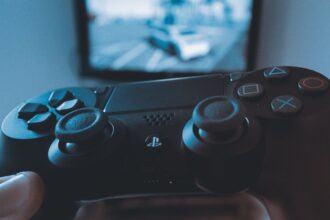 PlayStation 5 retrocompatibilidade PS4.