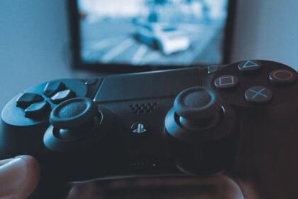 PlayStation 5 retrocompatibilidade PS4.