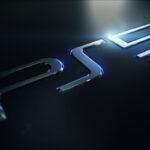 PlayStation 5 nome e data de lançamento confirmados.