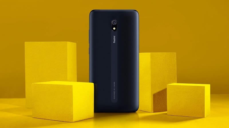 Redmi 8 e 8A são homologados na Anatel indicando lançamento no Brasil Redmi 8A Brasil.